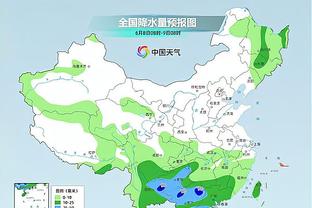 雷竞技体育截图0